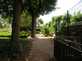  parc public